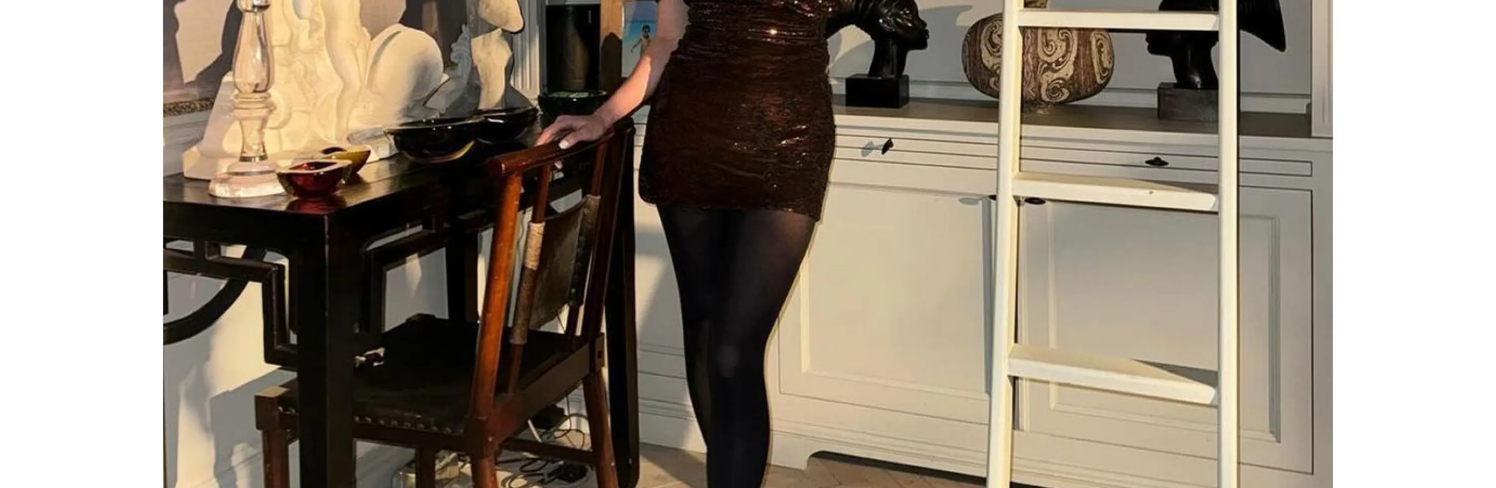 韩国顶级K-POP偶像发廊 [Lulu]